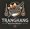 Trang Hang Restaurant